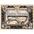 Alemania, Eutin Stadt, 50 Pfennig, SC