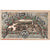 Alemania, Eutin Stadt, 100 Pfennig, SC
