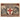 Alemania, Eisenach, 75 Pfennig, 1920-04-01, SC