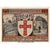 Alemania, Eisenach, 75 Pfennig, 1920-04-01, SC