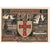 Deutschland, Eisenach, 50 Pfennig, 1920-04-01, UNZ-