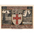 Deutschland, Eisenach, 50 Pfennig, 1920-04-01, UNZ-