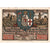 Deutschland, Eisenach, 50 Pfennig, 1921-05-31, UNZ-