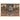 Alemania, Eisenach, 50 Pfennig, 1921-05-31, SC