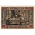 Alemania, Eisenach, 50 Pfennig, 1921-05-31, SC