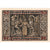 Alemania, Eisenach, 50 Pfennig, 1921-05-31, SC