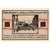 Alemania, Eilenburg Stadt, 50 Pfennig, 1921-09-30, SC