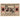Alemania, Eilenburg Stadt, 50 Pfennig, 1921-09-30, SC