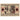 Alemania, Eilenburg Stadt, 50 Pfennig, 1921-09-30, SC
