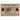 Alemania, Eilenburg Stadt, 50 Pfennig, 1921-09-30, SC