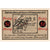 Alemania, Eilenburg Stadt, 50 Pfennig, 1921-09-30, SC