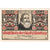 Alemania, Eilenburg Stadt, 50 Pfennig, 1921-09-30, SC