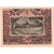 Austria, Feldkirchen, 50 Heller, 1921-03-15, UNC(63)