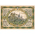 Alemania, Colditz Stadt, 50 Pfennig, 1921-09-01, SC
