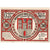 Alemania, Colditz Stadt, 50 Pfennig, 1921-09-01, SC