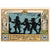 Alemania, Colditz Stadt, 50 Pfennig, 1921-09-01, SC