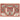 Alemania, Colditz Stadt, 50 Pfennig, 1921-09-01, SC