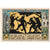 Alemania, Colditz Stadt, 50 Pfennig, 1921-09-01, SC