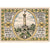 Alemania, Colditz Stadt, 50 Pfennig, 1921-09-01, SC