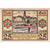 Alemania, Camp Bornhofen Gemeinde, 25 Pfennig, SC