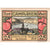 Alemania, Camp Bornhofen Gemeinde, 25 Pfennig, SC