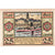 Alemania, Camp Bornhofen Gemeinde, 25 Pfennig, SC