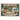 Alemania, Butzbach, 25 Pfennig, 1921-05-06, A28390, SC