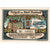 Alemania, Butzbach, 25 Pfennig, 1921-05-06, A28390, SC