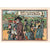 Alemania, Butzbach, 25 Pfennig, 1921-05-06, A28390, SC