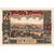 Deutschland, Butzbach, 50 Pfennig, 1921-05-06, A28390, UNZ-