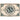 Deutschland, Buxtehude Stadt, 50 Pfennig, 1920-10-01, UNZ-