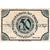 Deutschland, Buxtehude Stadt, 50 Pfennig, 1920-10-01, UNZ-