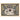 Deutschland, Dobeln, 50 Pfennig, 1921-09-01, 522713, UNZ-