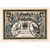 Deutschland, Dobeln, 50 Pfennig, 1921-09-01, 522713, UNZ-