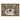 Deutschland, Dobeln, 50 Pfennig, 1921-09-01, 522713, UNZ-