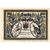 Deutschland, Dobeln, 50 Pfennig, 1921-09-01, 522713, UNZ-