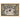 Germania, Dobeln, 50 Pfennig, 1921-09-01, 522713, SPL