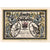 Deutschland, Dobeln, 50 Pfennig, 1921-09-01, 522713, UNZ-