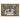 Deutschland, Dobeln, 50 Pfennig, 1921-09-01, 522713, UNZ-