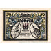 Deutschland, Dobeln, 50 Pfennig, 1921-09-01, 522713, UNZ-