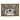 Deutschland, Dobeln, 50 Pfennig, 1921-09-01, 522713, UNZ-