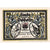 Deutschland, Dobeln, 50 Pfennig, 1921-09-01, 522713, UNZ-