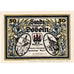 Deutschland, Dobeln, 50 Pfennig, 1921-09-01, 522713, UNZ-