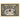 Deutschland, Dobeln, 50 Pfennig, 1921-09-01, 522713, UNZ-