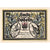 Deutschland, Dobeln, 50 Pfennig, 1921-09-01, 522713, UNZ-