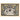 Deutschland, Dobeln, 50 Pfennig, 1921-09-01, 522713, UNZ-