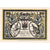 Deutschland, Dobeln, 50 Pfennig, 1921-09-01, 522713, UNZ-