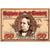 Alemania, Eilenburg Stadt, 50 Pfennig, UNC