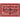 Alemania, Eckartsberga Thur. Stadt, 10 Pfennig, 1920-08-01, EBC+