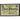 Alemania, Eckartsberga Thur. Stadt, 5 Pfennig, 1920-08-01, SC